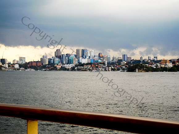oz pics013