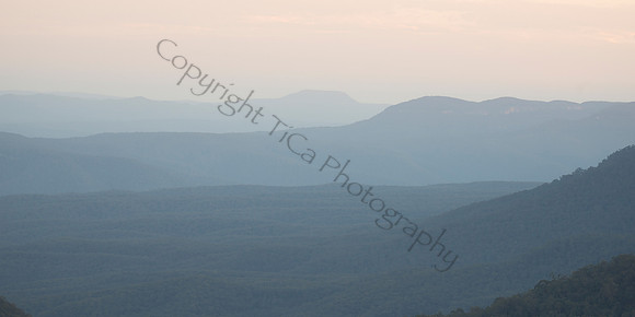 oz pics082