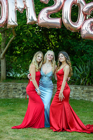 St Cats Prom120