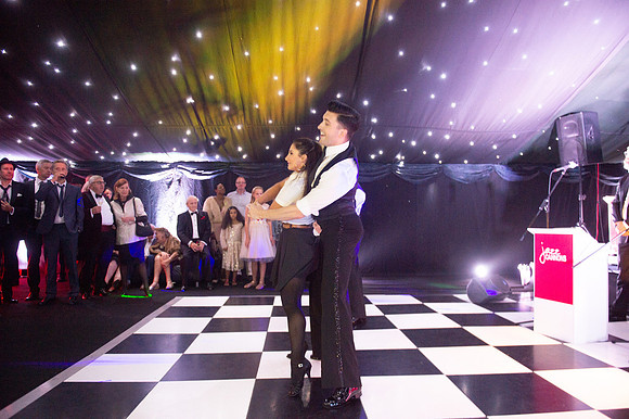 Simon & Helen174