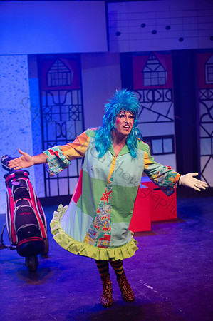 Panto074