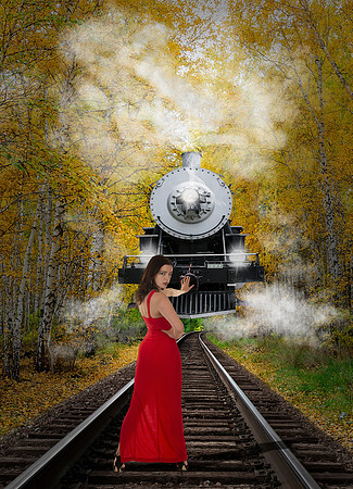 Helen032
