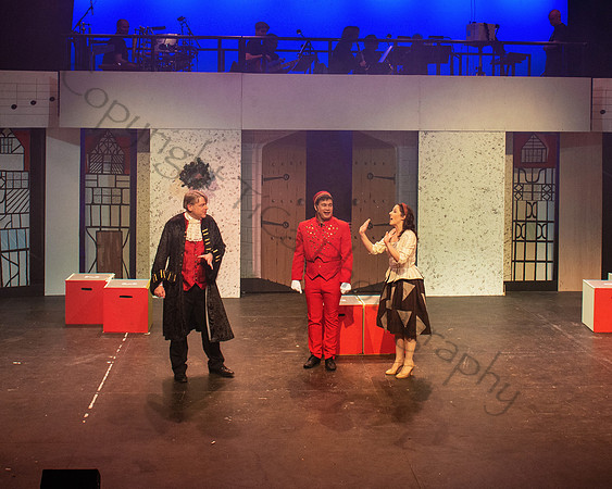Panto057