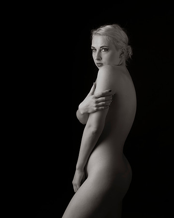 Kat005