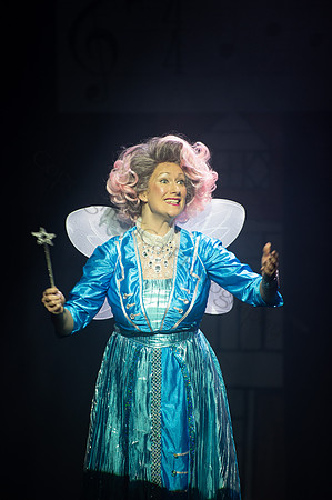Panto005