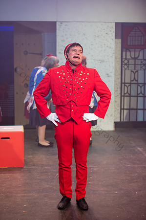 Panto032