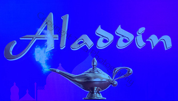Aladdin001