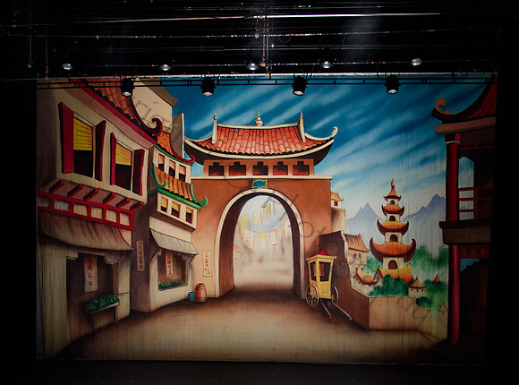 Aladdin003