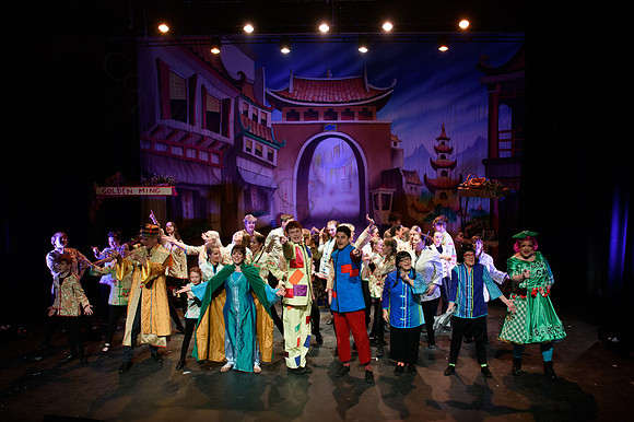 Aladdin006