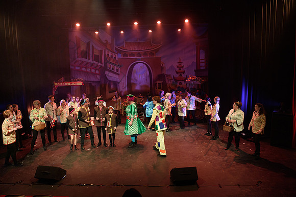 Aladdin029