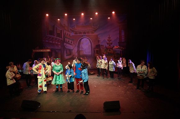 Aladdin033