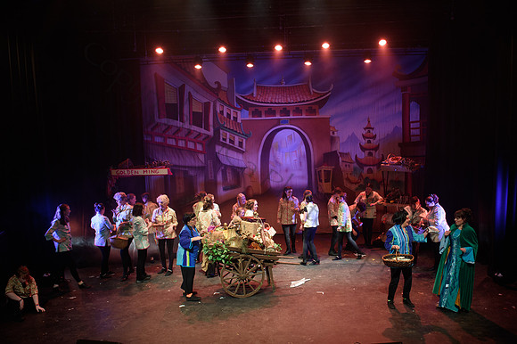 Aladdin037
