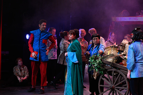Aladdin042
