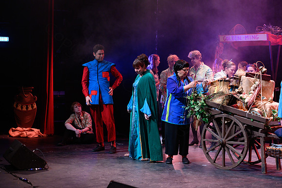 Aladdin043