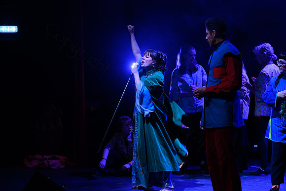 Aladdin050