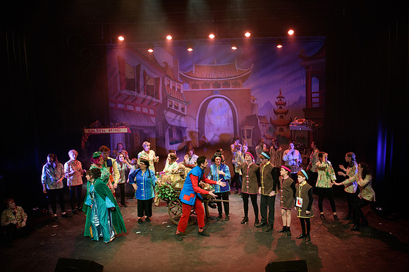 Aladdin052