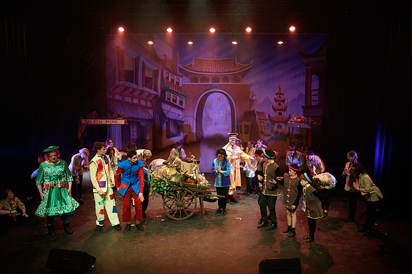 Aladdin053