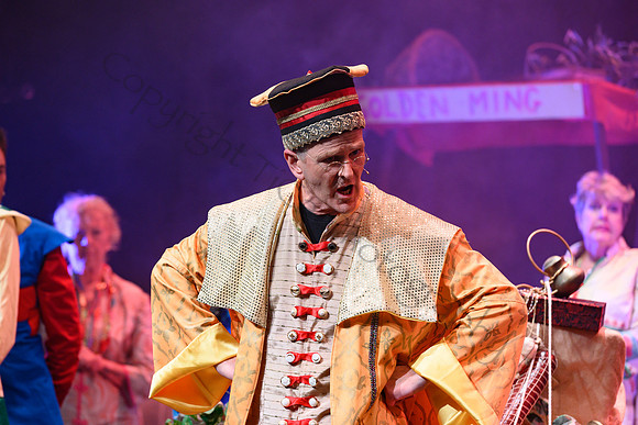 Aladdin054