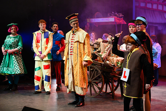 Aladdin055