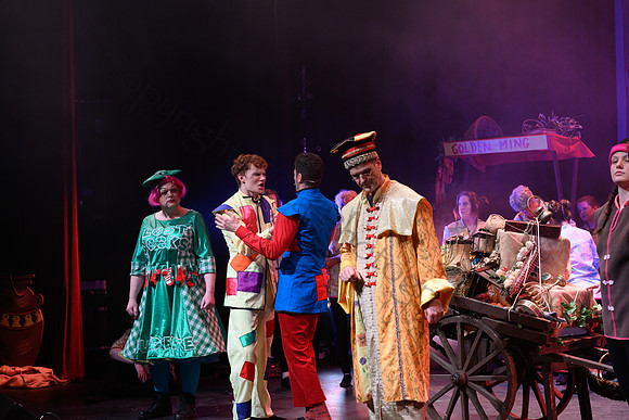 Aladdin056