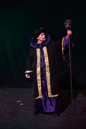 Aladdin065