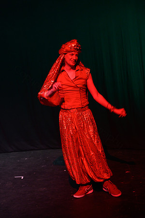 Aladdin066