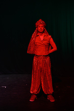 Aladdin067