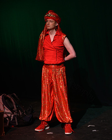 Aladdin069