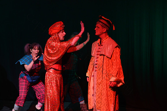 Aladdin070