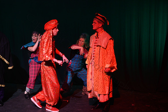 Aladdin071
