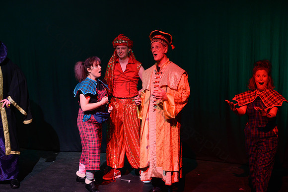 Aladdin072