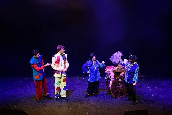 Aladdin074