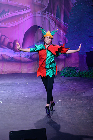 Aladdin075