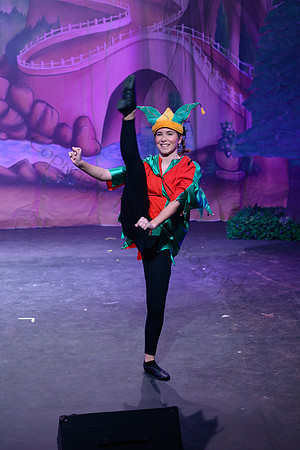 Aladdin076