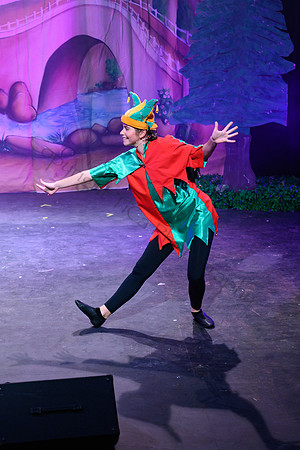 Aladdin077