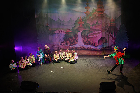 Aladdin078
