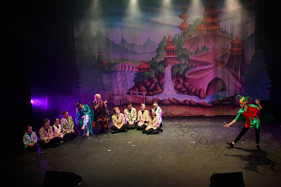 Aladdin080