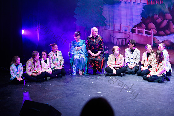 Aladdin081
