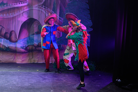 Aladdin082