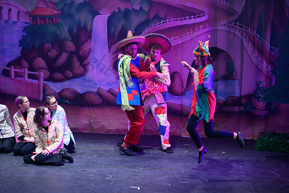 Aladdin083