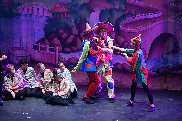 Aladdin084