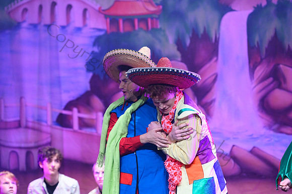 Aladdin085