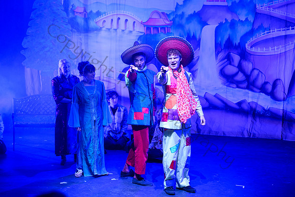 Aladdin086