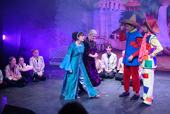 Aladdin087