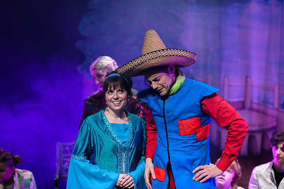 Aladdin088