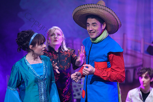 Aladdin090