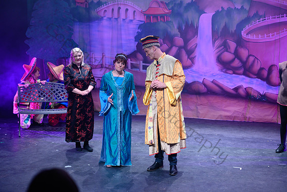 Aladdin091
