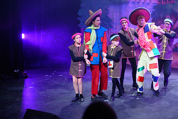 Aladdin093