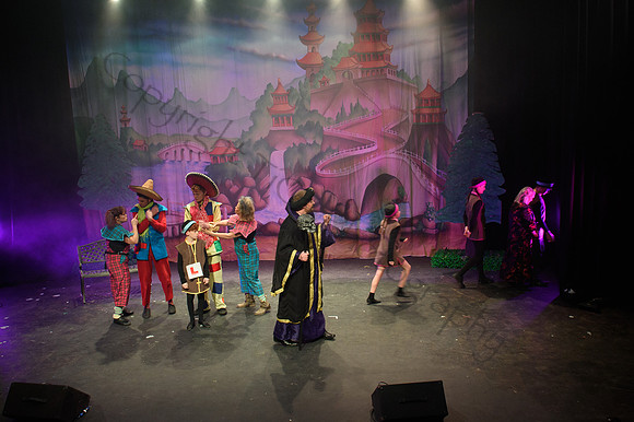 Aladdin095