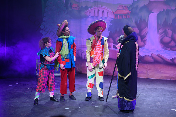Aladdin096